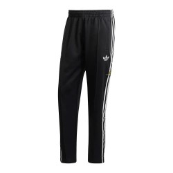 Анцуг Adidas Juventus FC Originals tracksuit pants - Black (Black) анцуг,мъжки,анцузи,adidas,juventus,fc,originals,tracksuit,pants,black,(black)