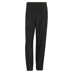 панталони,мъжки,панталони,дамски,панталони,adidas,mercedes,amg,petronas,f1,team,night,woven,pants,black,(black)