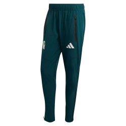 Анцуг Adidas Mexico Tiro Travel tracksuit pants - Blue (Aurora Ivy) анцуг,мъжки,анцузи,adidas,mexico,tiro,travel,tracksuit,pants,blue,(aurora,ivy)