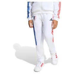 анцуг,мъжки,панталони,дамски,панталони,adidas,jude,bellingham,training,tracksuit,pants,white,(white)