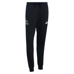 панталони,мъжки,панталони,дамски,панталони,adidas,mercedes,amg,petronas,f1,team,dna,pants,black,(black,semi,mint,rush)
