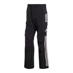 панталони,мъжки,панталони,дамски,панталони,adidas,mercedes,amg,petronas,f1,team,mechanics,pants,black,(black,grey,two)
