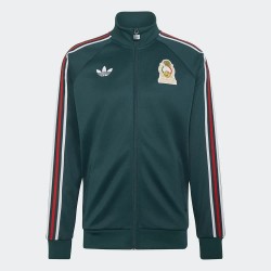 анцуг,мъжки,анцузи,adidas,mexico,originals,tracksuit,pants,green,(aurora,ivy)