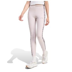 клин,дамски,клинове,дамски,чорапогащи,и,клинове,adidas,seasonal,essentials,leopard,print,3,stripes,leggings,pink,(ice,purple,mul