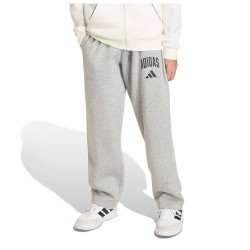 панталони,мъжки,панталони,дамски,панталони,adidas,seasonals,collegiate,typography,pants,grey,(medium,grey,heather,black)