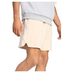 къси,панталони,мъжки,панталони,adidas,soft,lux,shorts,beige,(crystal,linen)