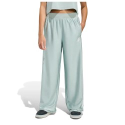 анцуг,детски,анцузи,adidas,seasonals,glam,wide,leg,tracksuit,pants,blue,(wonder,sage,silver,met)