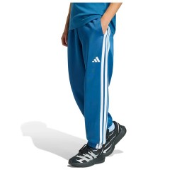 анцуг,мъжки,анцузи,adidas,stadium,tracksuit,pants,blue,(dusky,petrol,white)
