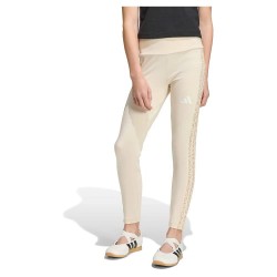 детски,клинове,adidas,seasonals,animal,leggings,beige,(crystal,linen,off,white)