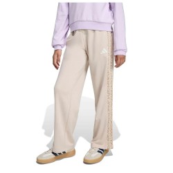 анцуг,детски,панталони,adidas,seasonals,animal,joggers,beige,(crystal,linen,off,white)