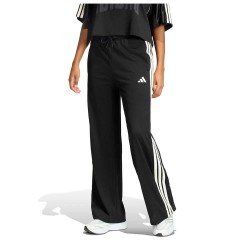 анцуг,дамски,панталони,adidas,stadium,mesh,joggers,black,(black,off,white,crystal,linen)