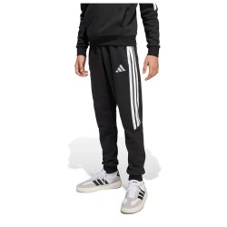 анцуг,детски,анцузи,adidas,tiro,26,league,sweat,tracksuit,pants,black,(black,white)