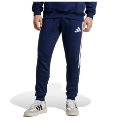 анцуг,мъжки,анцузи,adidas,tiro,26,league,sweat,tracksuit,pants,blue,(team,navy,blue,2,white)