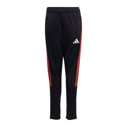 анцуг,детски,анцузи,adidas,tiro,26,league,training,regular,tracksuit,pants,black,(black,semi,lucid,red)