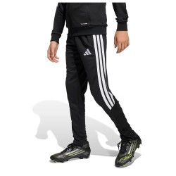 анцуг,детски,анцузи,adidas,tiro,26,league,training,regular,tracksuit,pants,black,(black,white)