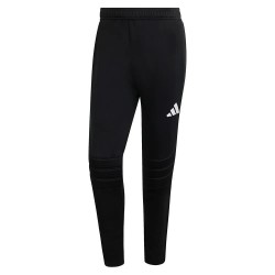 анцуг,мъжки,анцузи,adidas,tierro,26,goalkeeper,tracksuit,pants,black,(black)