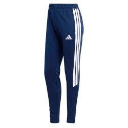 анцуг,дамски,анцузи,adidas,tiro,26,league,training,regular,tracksuit,pants,blue,(team,navy,blue,2,white)