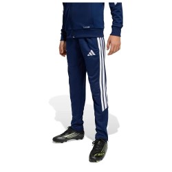 анцуг,детски,анцузи,adidas,tiro,26,league,training,regular,tracksuit,pants,blue,(team,navy,blue,2,white)