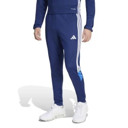 анцуг,мъжки,анцузи,adidas,tiro,26,essentials,training,tracksuit,pants,blue,(dark,blue,bright,royal,white)