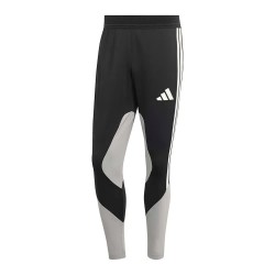 Анцуг Adidas Tiro 26 Pro Training tracksuit pants - Black (Black / Light Onix / White) анцуг,мъжки,анцузи,adidas,tiro,26,pro,training,tracksuit,pants,black,(black,light,onix,white)