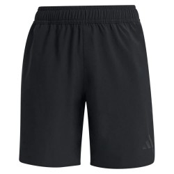 Къси панталони Adidas Tiro Travel Woven shorts - Black (Black / Black) къси,панталони,мъжки,панталони,дамски,панталони,adidas,tiro,travel,woven,shorts,black,(black,black)