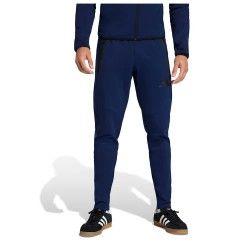 анцуг,мъжки,анцузи,adidas,tiro,travel,sweat,tracksuit,pants,blue,(team,navy,blue,2)