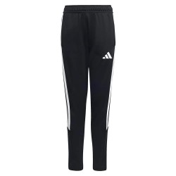 анцуг,детски,анцузи,adidas,tiro,26,league,training,slim,tracksuit,pants,black,(black,white)