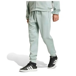 анцуг,детски,анцузи,adidas,z.n.e,tapered,leg,tracksuit,pants,green,(wonder,sage,tactile,green)