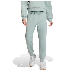 анцуг,дамски,анцузи,adidas,z.n.e,tracksuit,pants,blue,(wonder,sage)