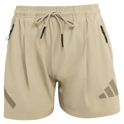 къси,панталони,мъжки,панталони,дамски,панталони,adidas,z.n.e,woven,shorts,beige,(wonder,cargo)
