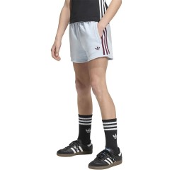 къси,панталони,мъжки,панталони,дамски,панталони,adidas,originals,3,stripes,sprinter,shorts,white,(crystal,sky)