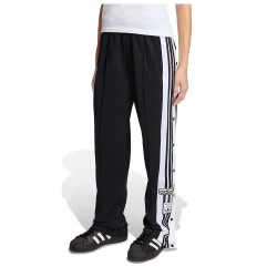 панталони,мъжки,панталони,дамски,панталони,adidas,originals,adibreak,pants,black,(black)