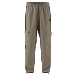 панталони,мъжки,панталони,adidas,originals,adicolor,classics,3,stripes,cargo,pants,beige,(stone,khaki)