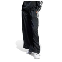 анцуг,дамски,панталони,adidas,originals,adicolor,satin,wide,leg,track,joggers,black,(black)