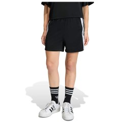 къси,панталони,дамски,панталони,adidas,originals,adibreak,shorts,black,(black)