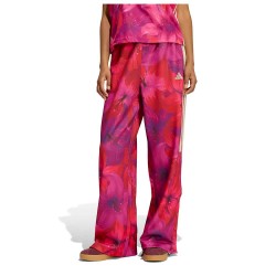 анцуг,мъжки,панталони,дамски,панталони,adidas,x,farm,rio,house,of,tiro,track,joggers,pink,(bahia,magenta,collegiate,red,crystal,linen)