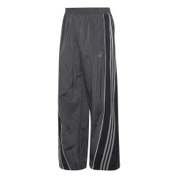 Панталони Adidas Originals Adilenium Season 5 pants - Grey (Utility Black) панталони,мъжки,панталони,дамски,панталони,adidas,originals,adilenium,season,5,pants,grey,(utility,black)