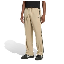 Анцуг Adidas Originals Adicolor Loose tracksuit pants - Beige (Stone Khaki / Black) анцуг,мъжки,анцузи,adidas,originals,adicolor,loose,tracksuit,pants,beige,(stone,khaki,black)