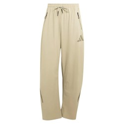 панталони,мъжки,панталони,дамски,панталони,adidas,z.n.e,woven,pants,beige,(wonder,cargo)