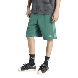 къси,панталони,мъжки,панталони,дамски,панталони,adidas,originals,bball,shorts,green,(collegiate,green)