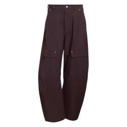 панталони,мъжки,панталони,дамски,панталони,adidas,originals,canvas,work,cargo,pants,purple,(aurora,coffee)