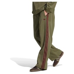 панталони,мъжки,панталони,дамски,панталони,adidas,originals,britcore,pants,green,(olive,strata)