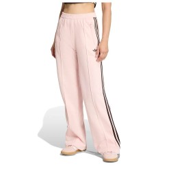 Панталони Adidas Originals Classic pants - Pink (Sandy Pink / Aurora Coffee) панталони,мъжки,панталони,дамски,панталони,adidas,originals,classic,pants,pink,(sandy,pink,aurora,coffee)