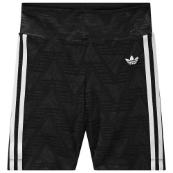 клин,дамски,клинове,дамски,чорапогащи,и,клинове,adidas,originals,cycling,lace,short,leggings,black,(black)