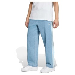 панталони,мъжки,панталони,дамски,панталони,adidas,originals,denim,fb,pants,blue,(light,blue)