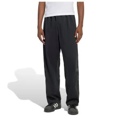 панталони,мъжки,панталони,дамски,панталони,adidas,originals,adibreak,classic,pants,black,(black,black)