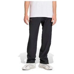 панталони,мъжки,панталони,дамски,панталони,adidas,originals,f50,loose,pants,black,(black)