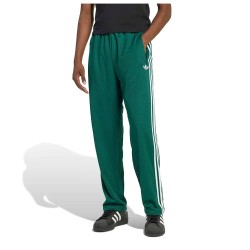панталони,мъжки,панталони,adidas,originals,firebird,adicolor,mesh,pants,green,(collegiate,green)