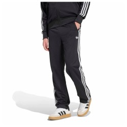 анцуг,мъжки,анцузи,adidas,originals,firebird,adicolor,mesh,tracksuit,pants,black,(black)