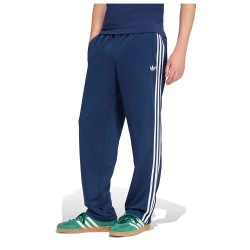 Анцуг Adidas Originals Firebird Adicolor Mesh tracksuit pants - Blue (Night Indigo) анцуг,мъжки,анцузи,adidas,originals,firebird,adicolor,mesh,tracksuit,pants,blue,(night,indigo)